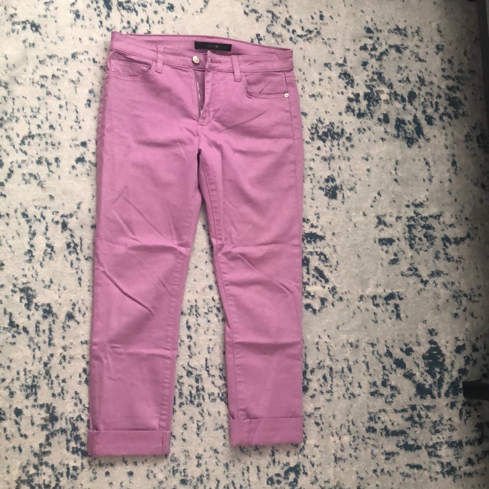 Joes Jeans pants
